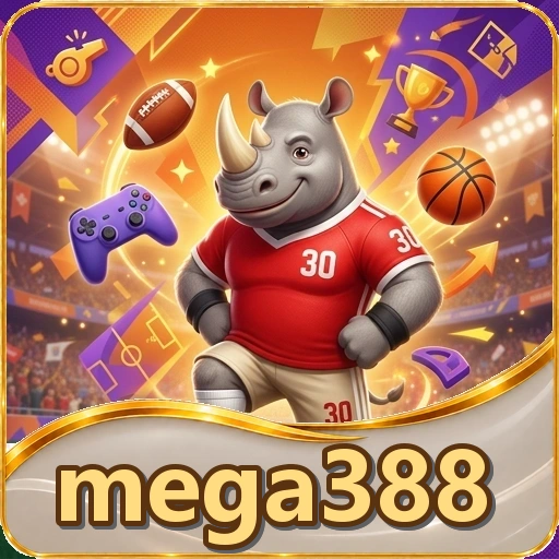 Ringkasan kenyamanan sistem aplikasi mega388 di Android