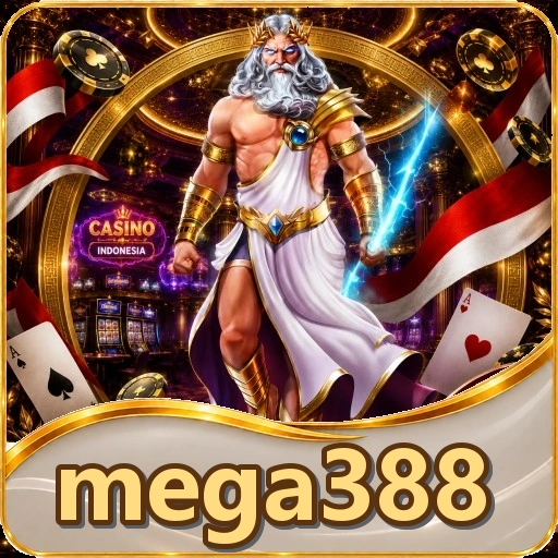 Contoh testimoni dan ulasan pengguna mega388 APK
