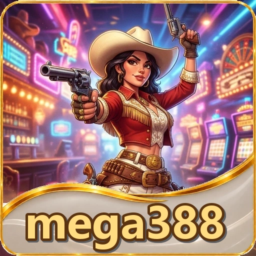 Detail paket instalasi dan info berkas mega388 APK