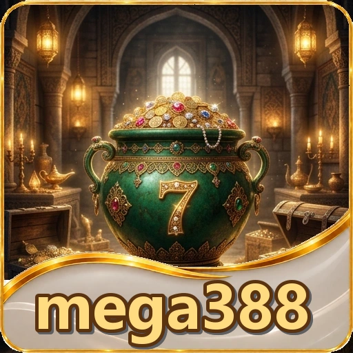 Ilustrasi pertanyaan FAQ soal instalasi mega388 APK