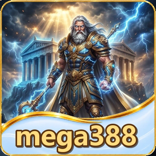 Ilustrasi FAQ keamanan dan privasi unduhan mega388 APK