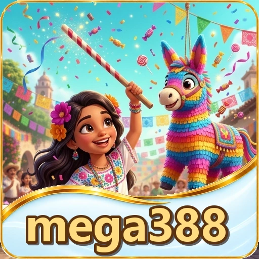 Ilustrasi FAQ solusi kendala dan error mega388 APK