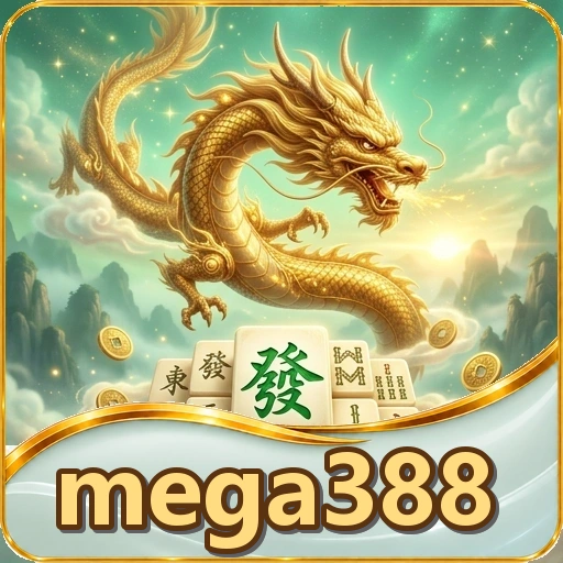 Ringkasan kenyamanan mega388 APK di berbagai tipe HP Android