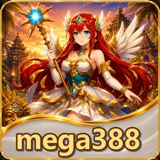 Ilustrasi pengecekan keamanan file mega388 APK