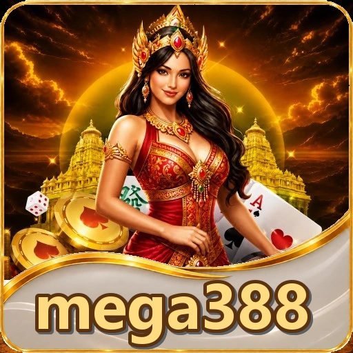 Ringkasan langkah install mega388 APK di Android