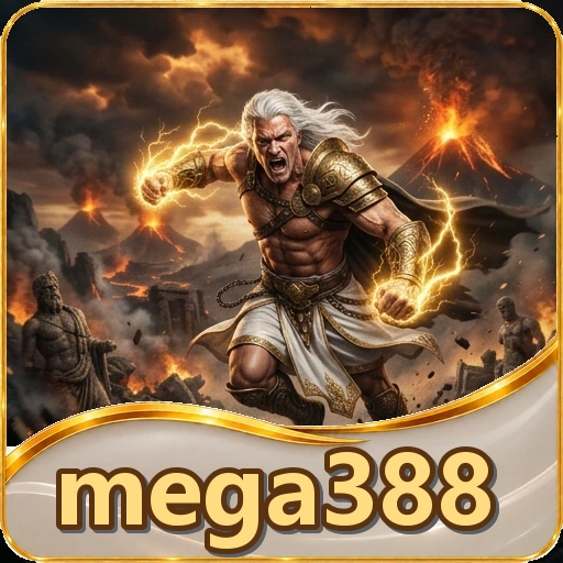 Ilustrasi keamanan unduhan dan verifikasi hash SHA-256 APK mega388