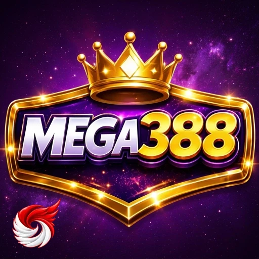 Portal informasi mega388 APK untuk pengguna Android di Indonesia