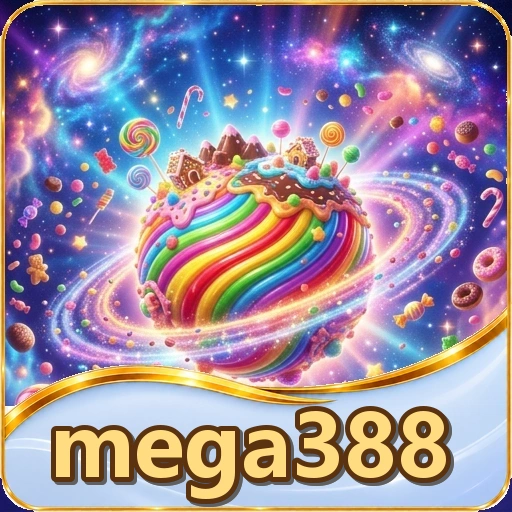 Persyaratan singkat sebelum download mega388 APK
