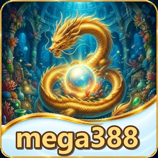 Ringkasan rilis terbaru mega388 APK di halaman pembaruan