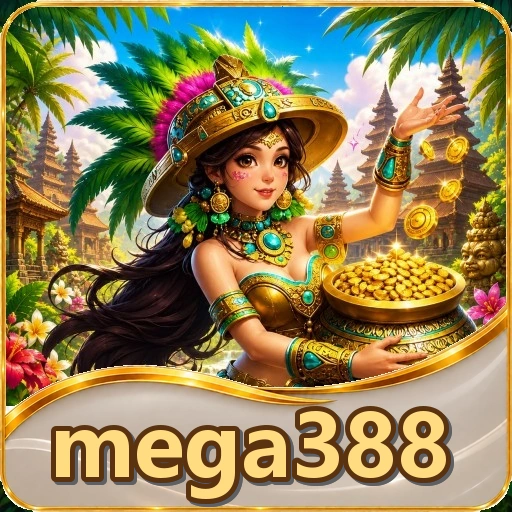 Ilustrasi cek keamanan file sebelum memasang mega388 APK