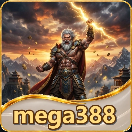 Langkah 1: cek versi Android sebelum install mega388 APK