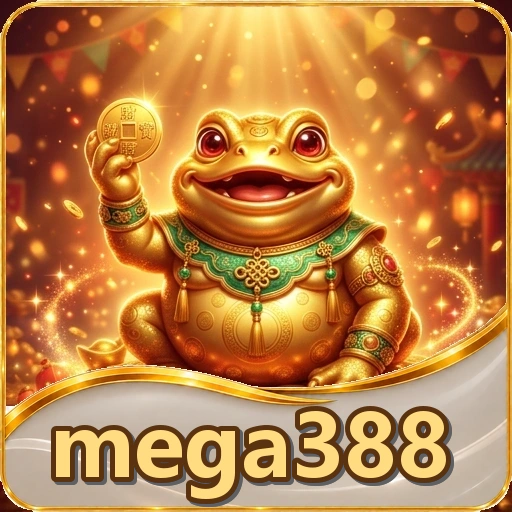 Langkah 4: verifikasi hash SHA-256 file mega388 APK