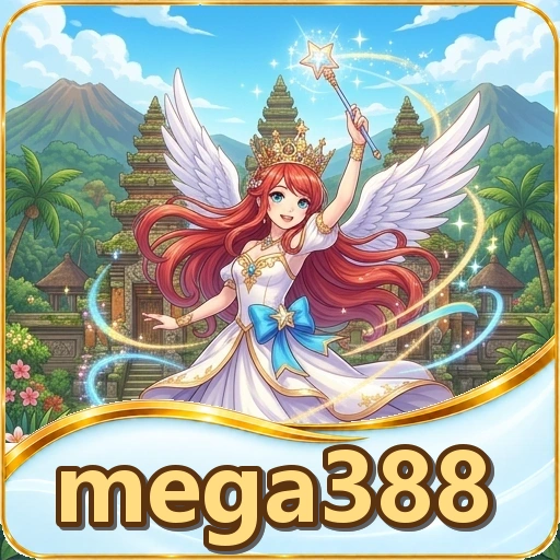 Langkah 5: proses instalasi mega388 APK di Android