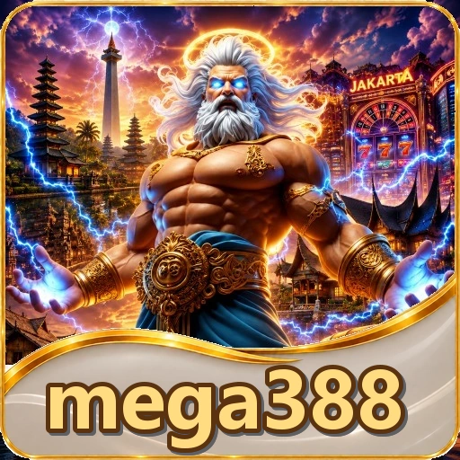 Langkah 6: konfirmasi mega388 APK berhasil terpasang