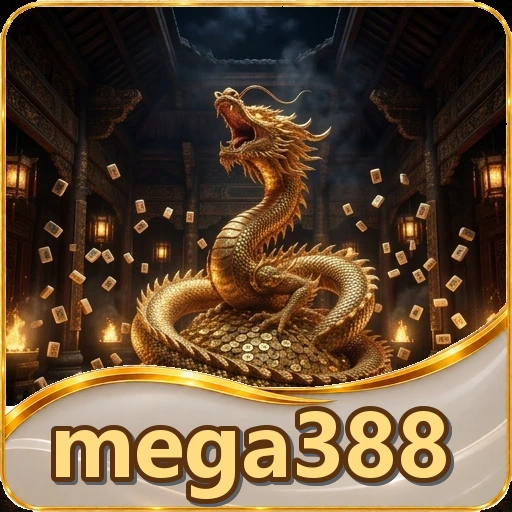 Tanda mengenali saluran resmi mega388 sebelum unduh APK