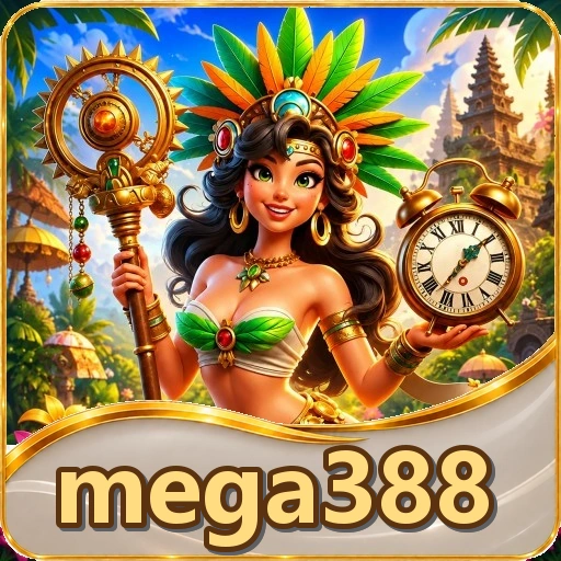 Tim di balik portal mega388: visi, misi, dan layanan Indonesia